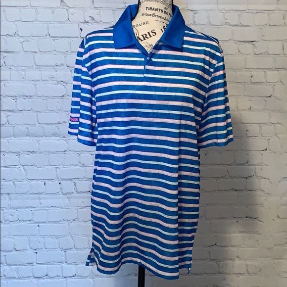 Ping Other - Men’s Ping Golf Shirt size medium